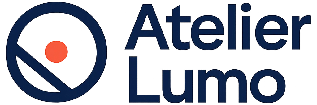 Atelier Lumo